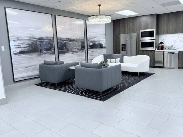 Move In Ready Private Offices- Oak Lawn/ Turtle Creek (Dallas) — thumbnail 9