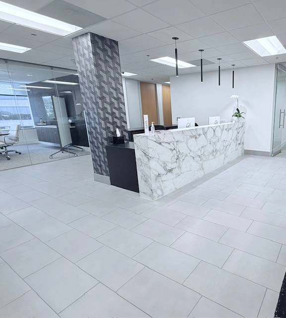 Move In Ready Private Offices- Oak Lawn/ Turtle Creek (Dallas) — thumbnail 8