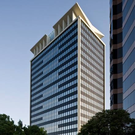 Move In Ready Private Offices- Oak Lawn/ Turtle Creek (Dallas) — thumbnail 3