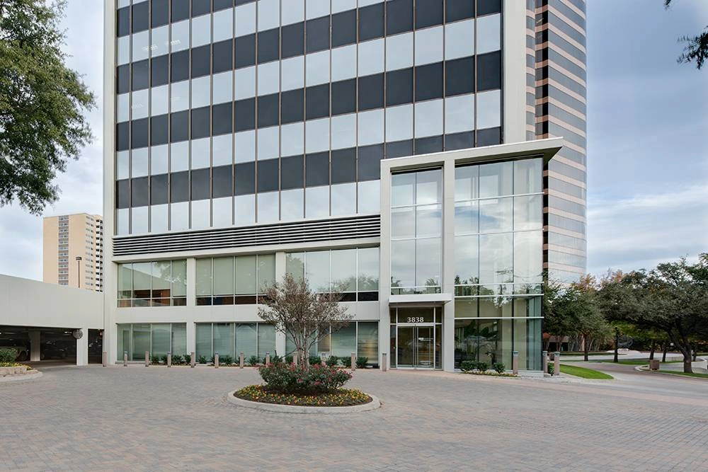 Move In Ready Private Offices- Oak Lawn/ Turtle Creek (Dallas) — photo 1