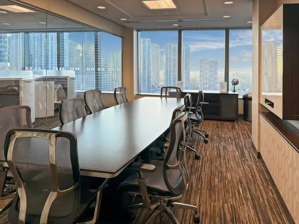 Look Professional Anywhere – Virtual Offices from Industry Leaders — thumbnail 3