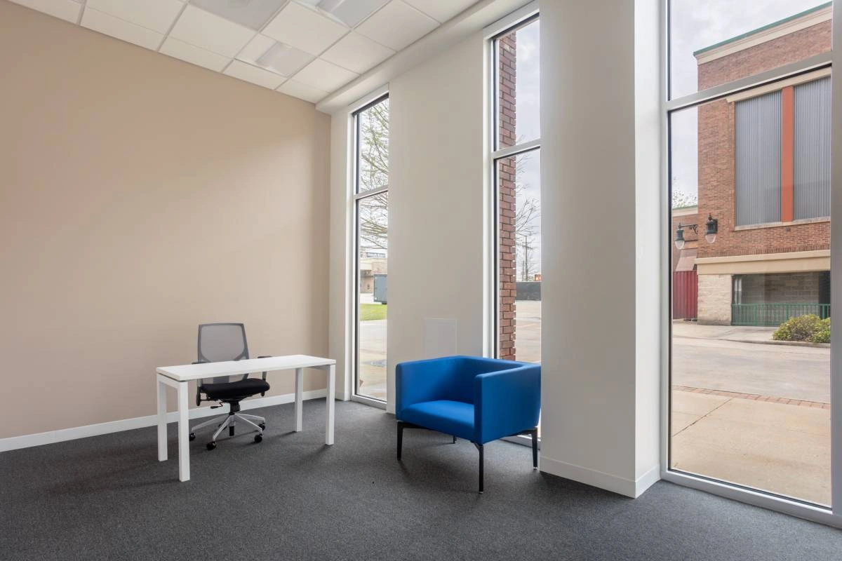 $659 ???? Small Office Deal — 25% Discount (Miami) — thumbnail 6