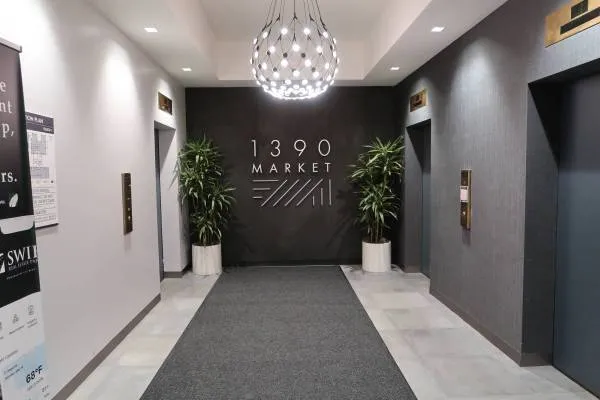 Sign TODAY & Save Thousands on Your New Office ???????? (downtown / civic / van ness)