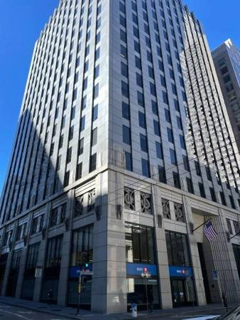 Premium Virtual Office & Business Address Available Now (financial district) — thumbnail 5