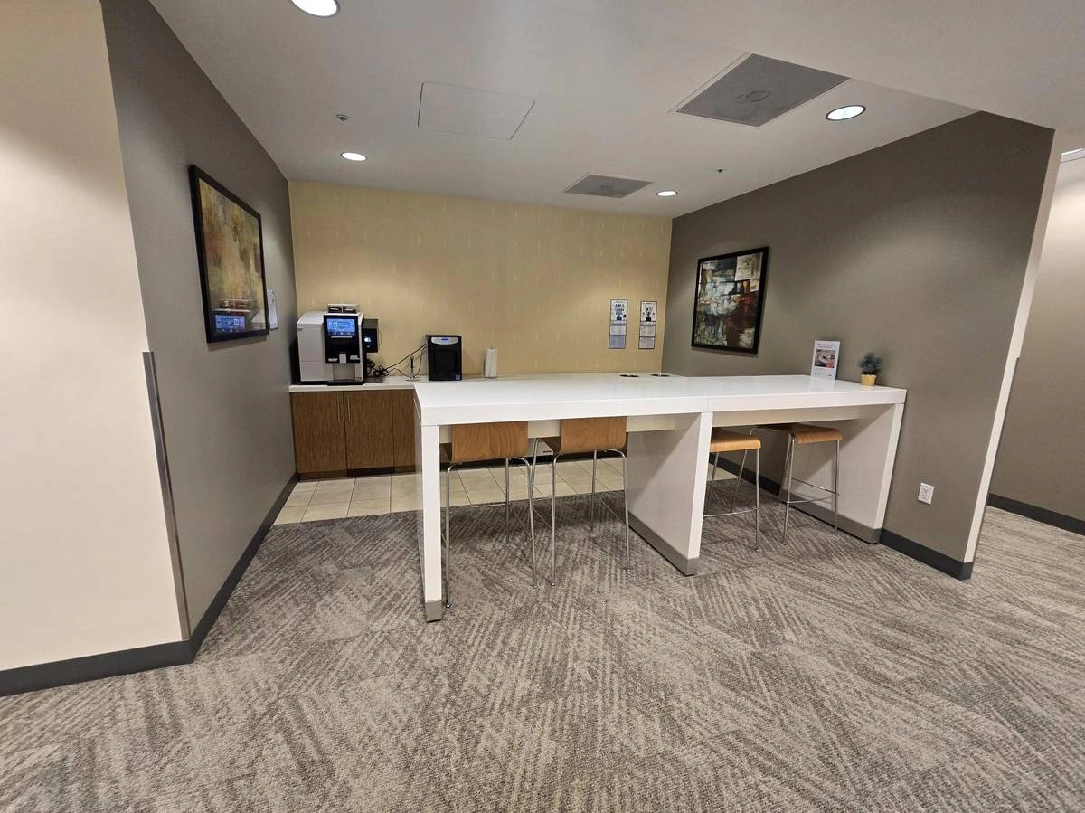 ????Up to 2 Months FREE Office Space: Limited Time Promo! (financial district) — thumbnail 2