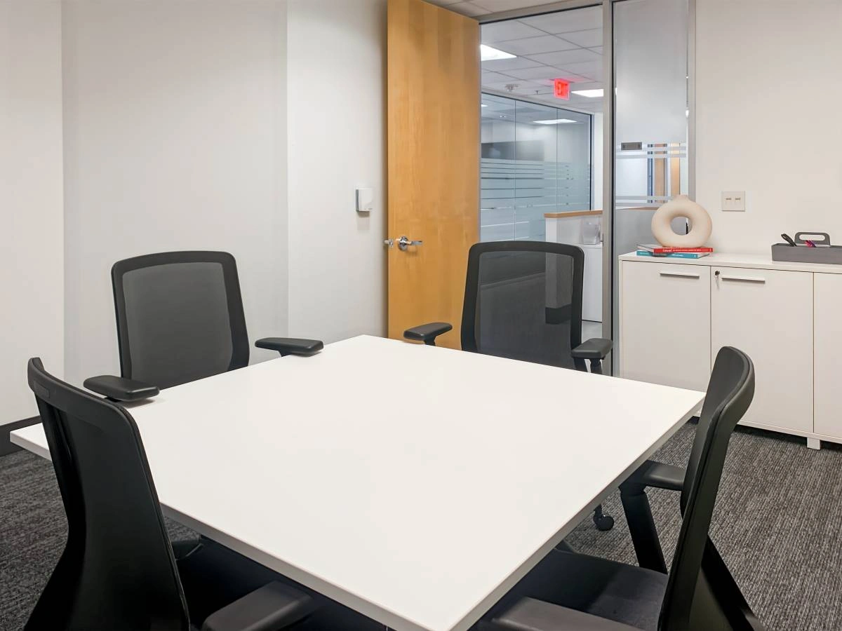 $1,190 ???? Summer Office Special — 71 Stevenson Suites for Growing Teams! (financial district) — thumbnail 6
