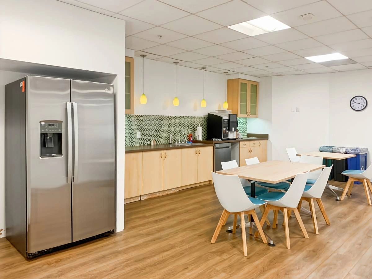 $1,190 ???? Summer Office Special — 71 Stevenson Suites for Growing Teams! (financial district) — thumbnail 2