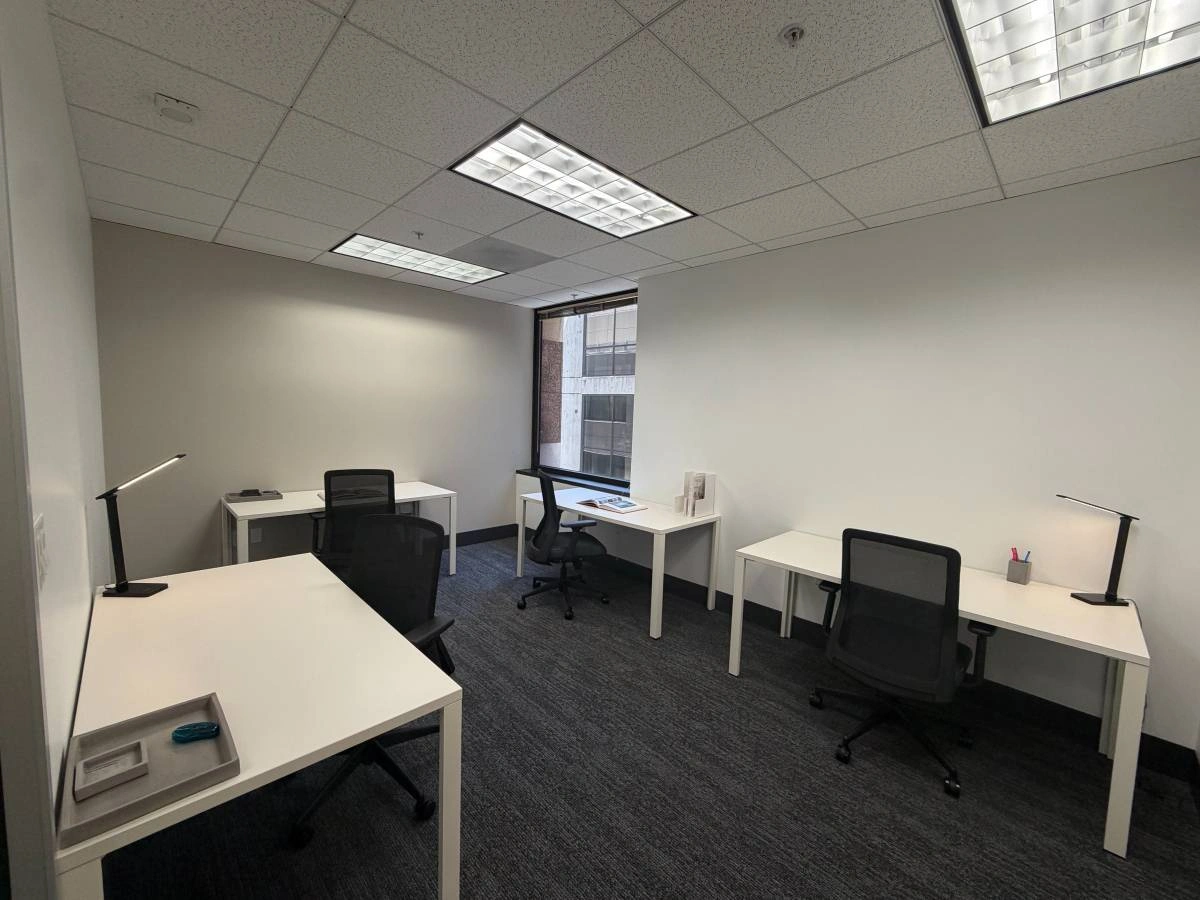 $1,190 ???? Summer Office Special — 71 Stevenson Suites for Growing Teams! (financial district)