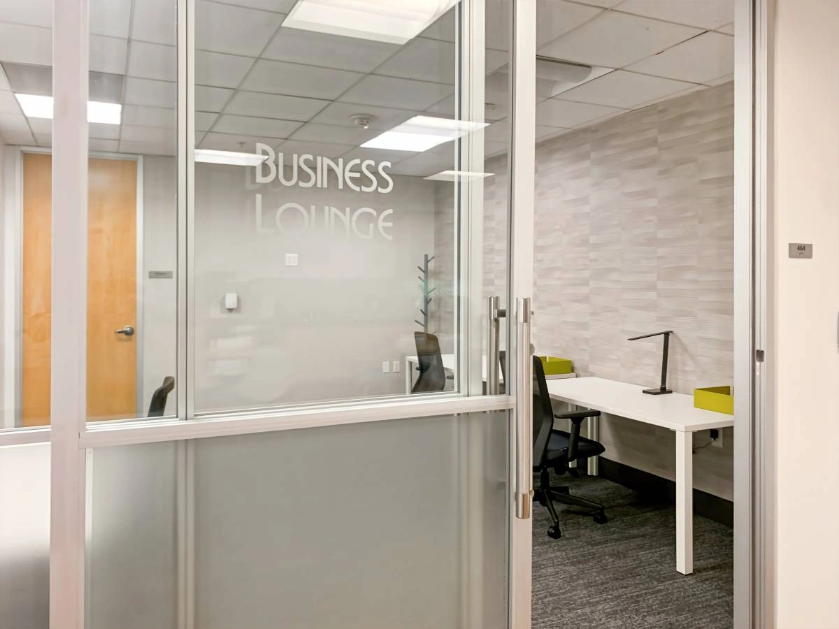 $1,190 ???? Summer Office Special — 71 Stevenson Suites for Growing Teams! (financial district) — thumbnail 3