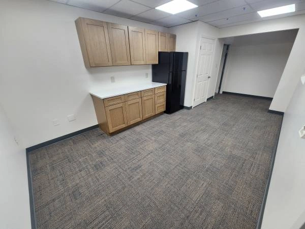 Prime Office Space Available Blue Bell — thumbnail 5