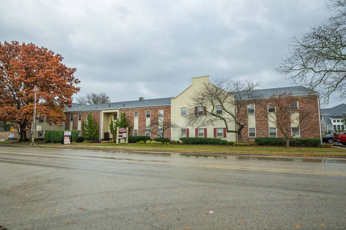 Prime Office Space Available Blue Bell — photo 1