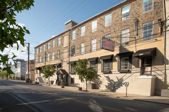 $795 / 525ft2 - Office Space Available Main St Manayunk