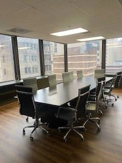 Therapist & Psychotherapist Office Space – Center City Philadelphia (Center City) — thumbnail 2