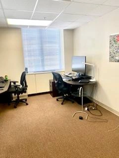 Therapist & Psychotherapist Office Space – Center City Philadelphia (Center City) — thumbnail 4