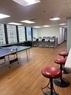 Therapist & Psychotherapist Office Space – Center City Philadelphia (Center City) — thumbnail 3