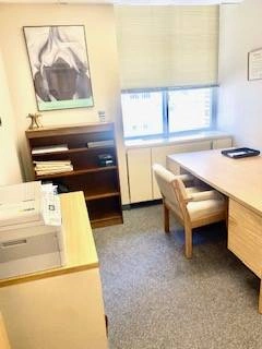 Therapist & Psychotherapist Office Space – Center City Philadelphia (Center City) — thumbnail 5
