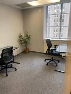 Attorney Office Space in Center City - Special Move-In Offer $590 (Center City) — photo 2