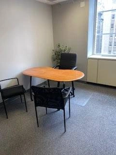 Attorney Office Space in Center City - Special Move-In Offer $590 (Center City) — photo 5