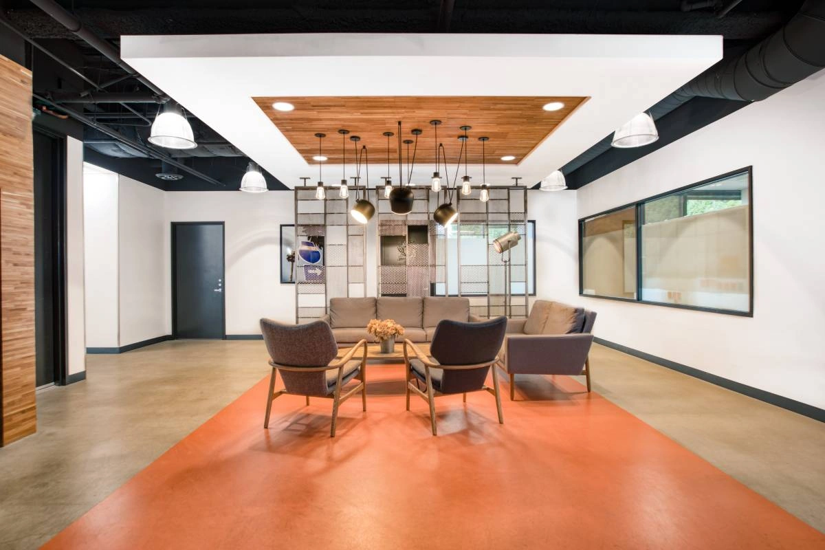 $225 Our virtual office, your gateway to new regions (Burbank) — photo 4