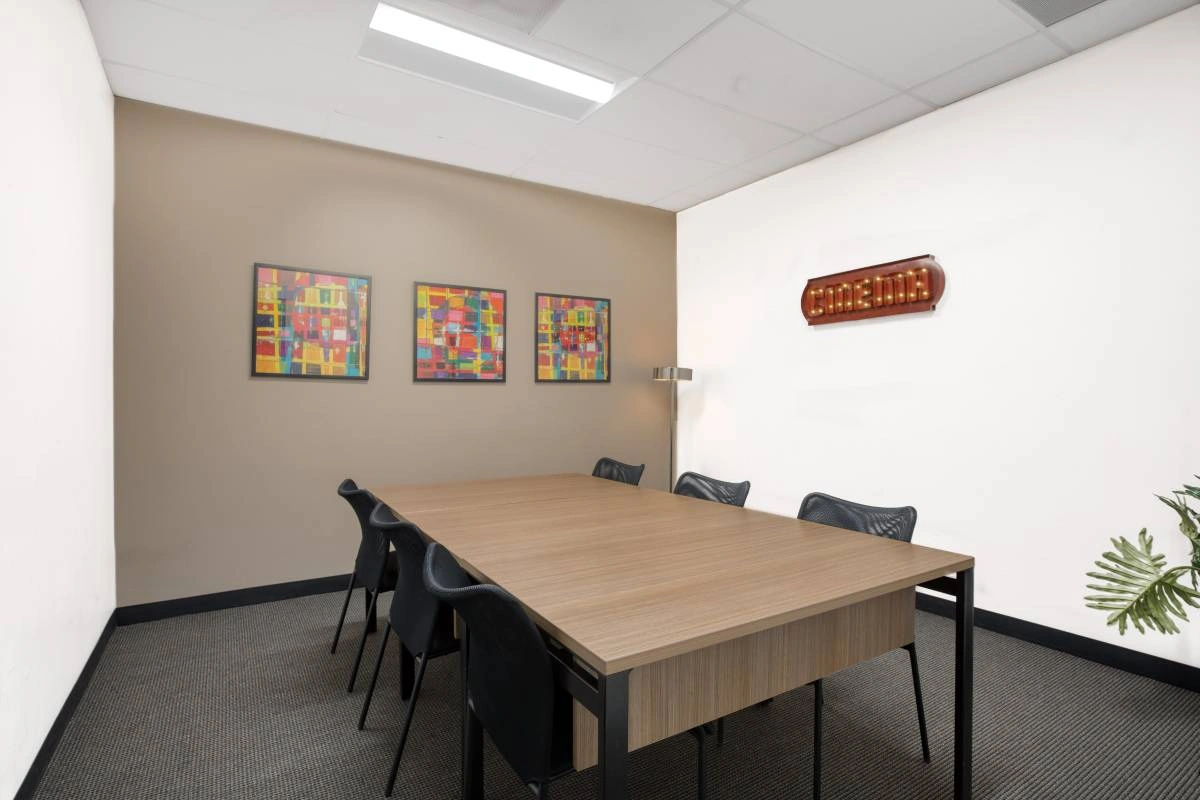 $225 Our virtual office, your gateway to new regions (Burbank) — photo 2