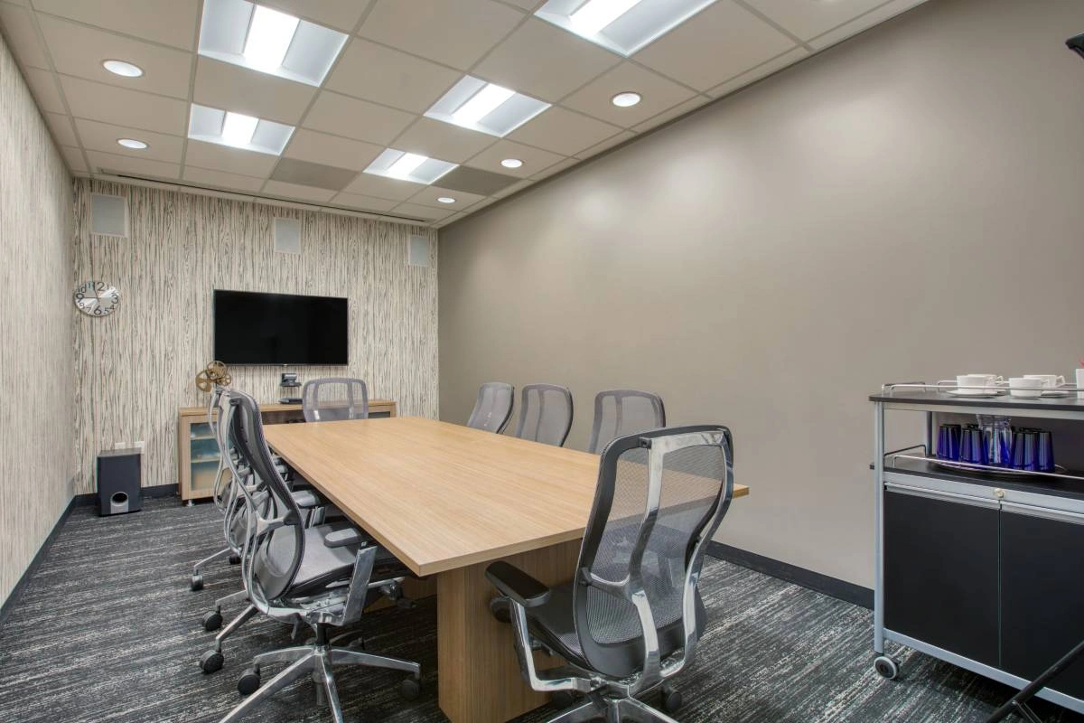 $225 Our virtual office, your gateway to new regions (Burbank) — photo 3