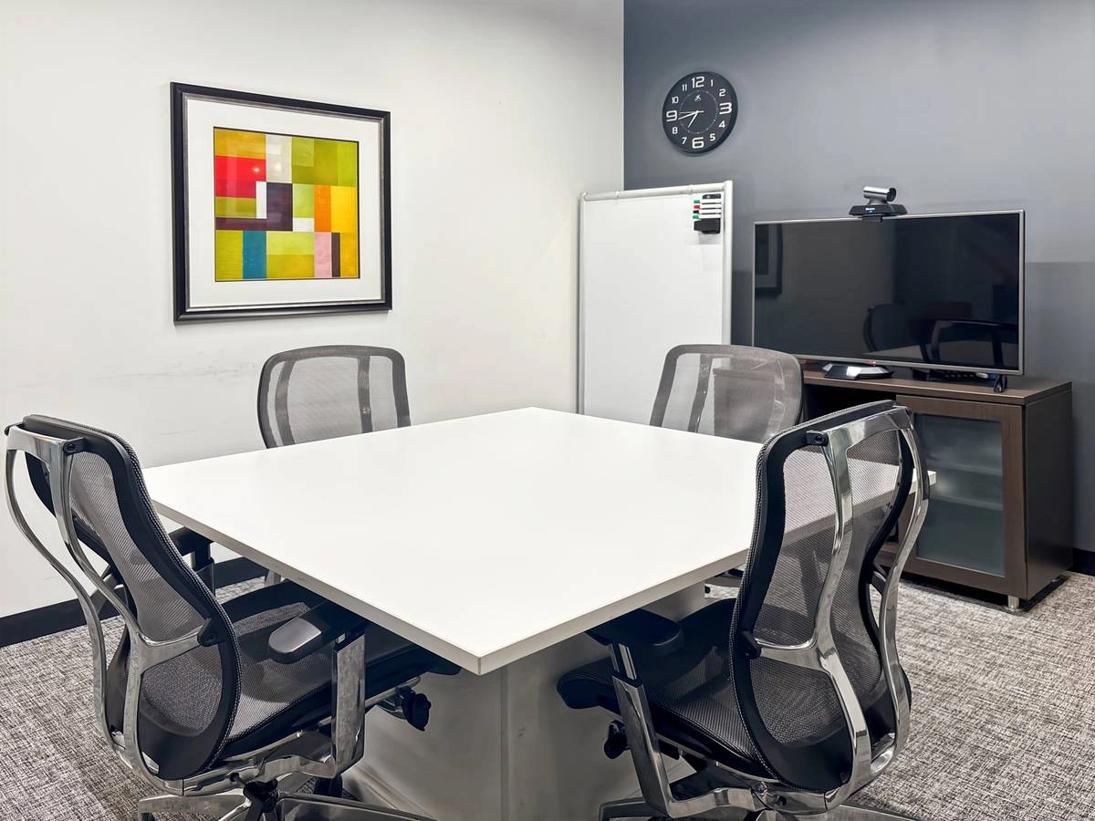 $679 Small Private Office with 15% Discount (North Hollywood) — photo 7