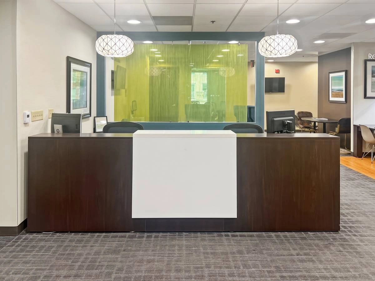 $689 Professional Small Office + Administrative Support — thumbnail 3