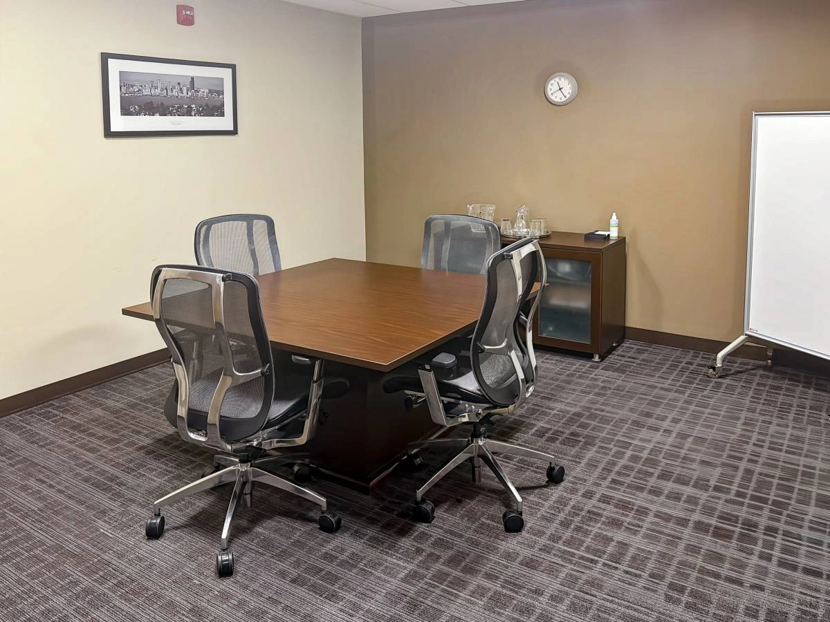 $689 Professional Small Office + Administrative Support — thumbnail 6
