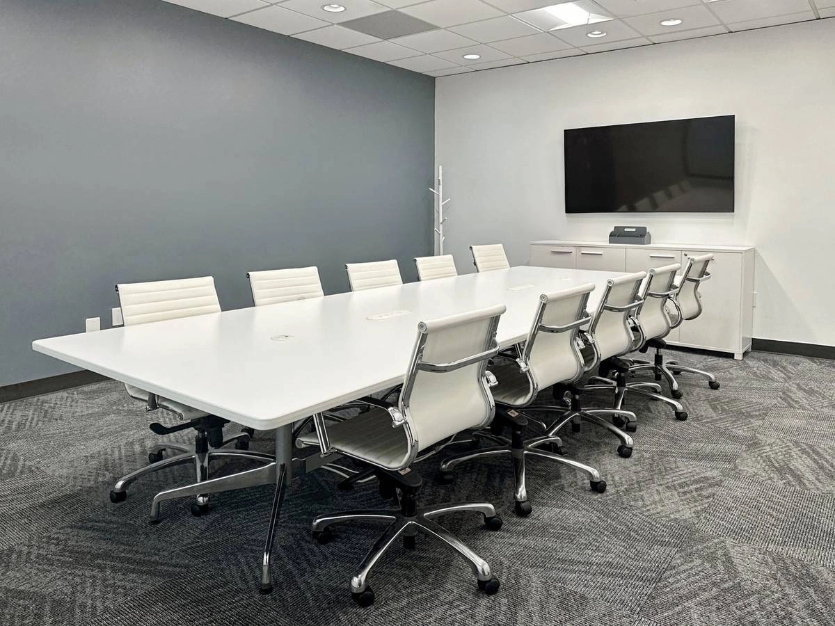 Private Office Available at 10% Off — photo 6