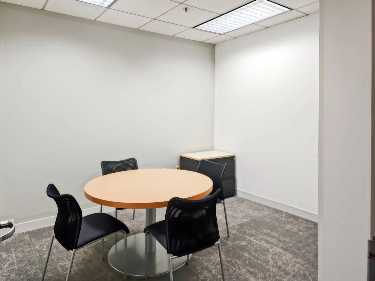 CHANGE YOUR SCENERY – coworking available now — photo 5