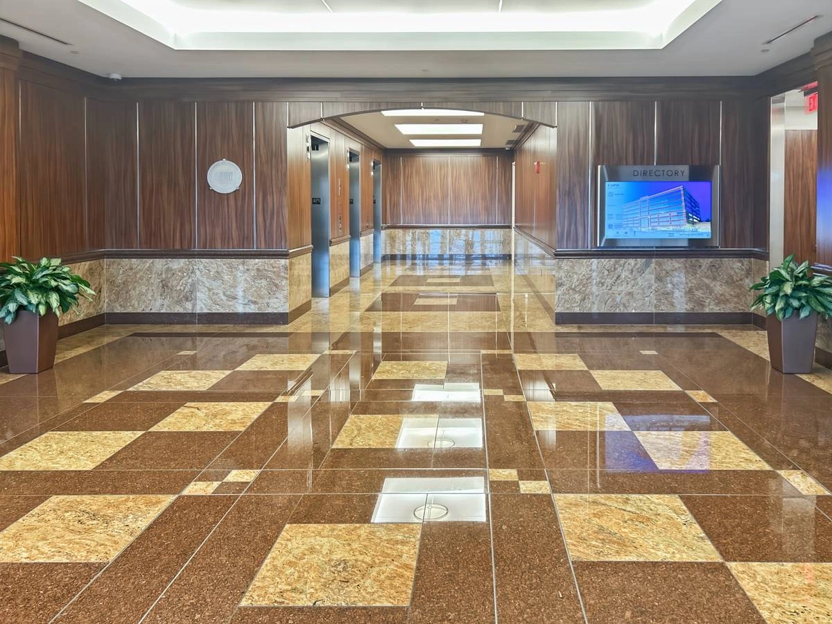 Start with a Virtual Office, Upgrade as You Grow — photo 6