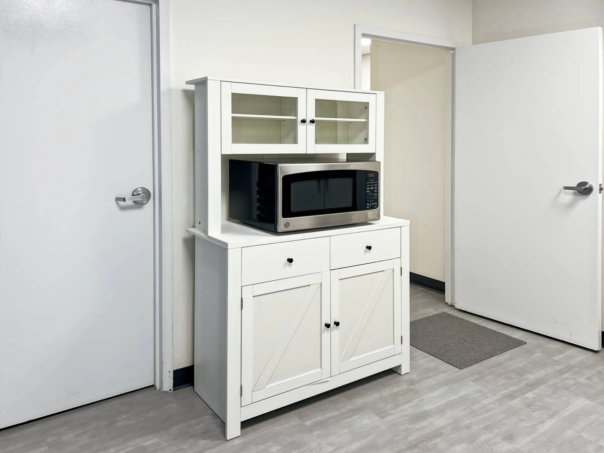 Professional Small Office + Administrative Support — photo 6
