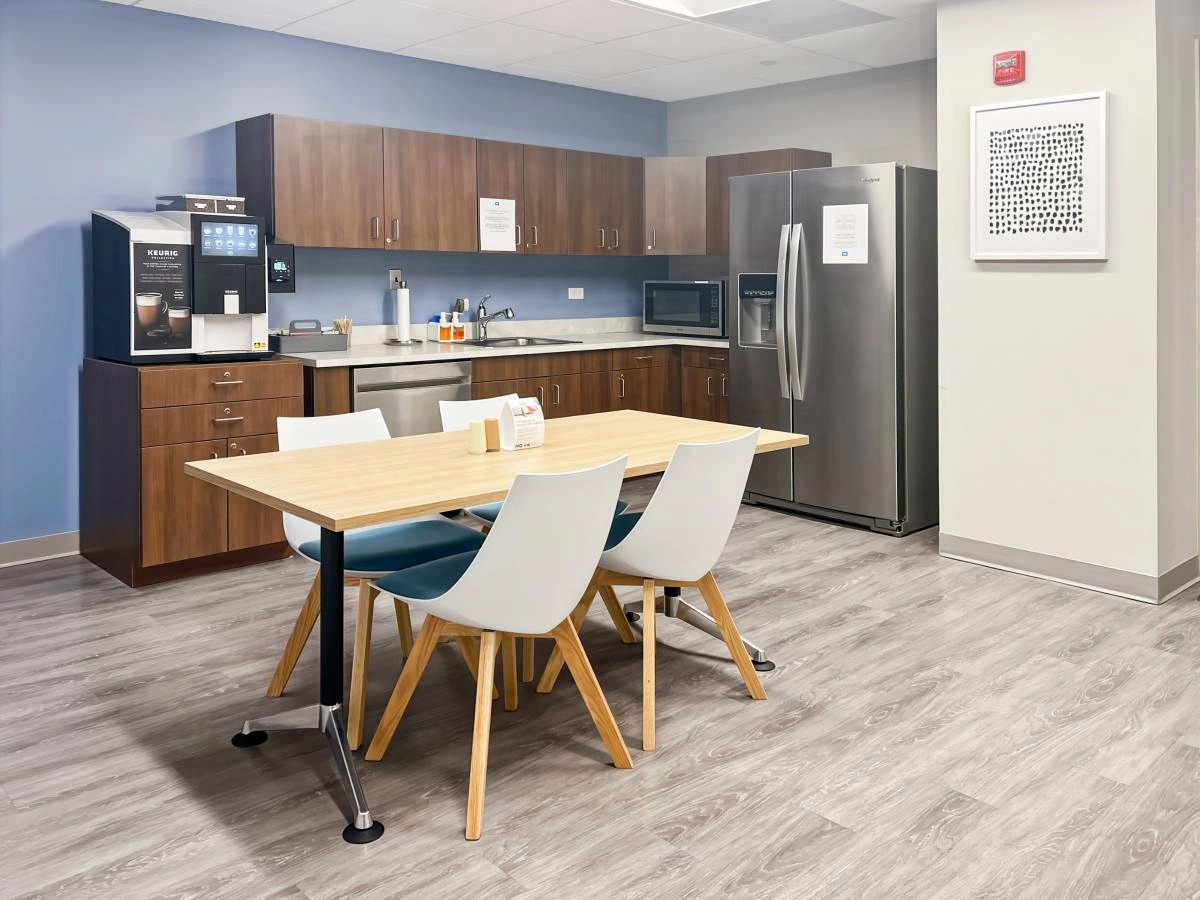 Private Office — Save 30% This Season — photo 7