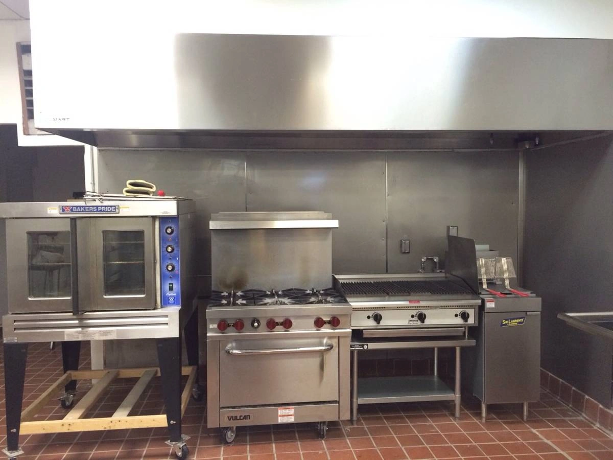 $2,650 / 600ft2 - Commercial kitchen store for rent (Northeast Capitol hill) — thumbnail 2