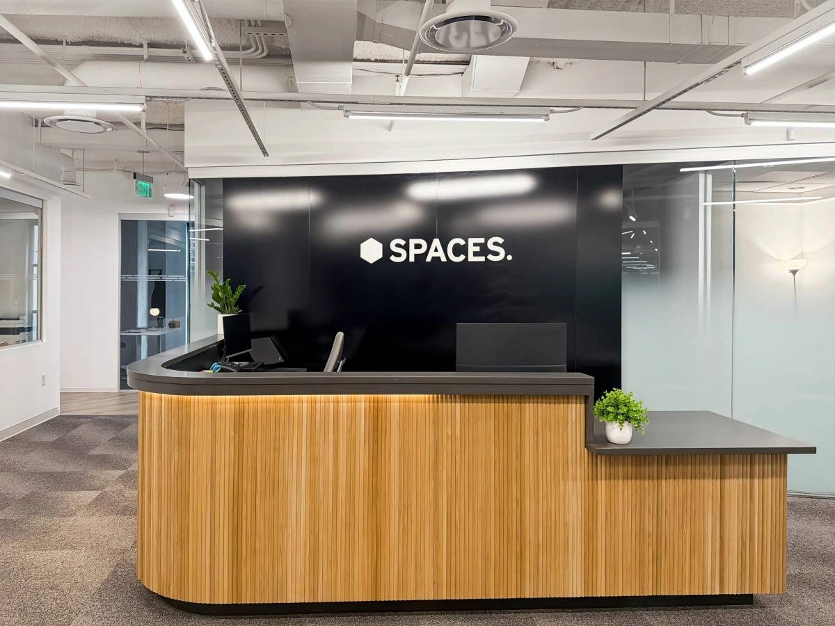 $129 Your Hot Desk, Just a Few Clicks Away — thumbnail 6