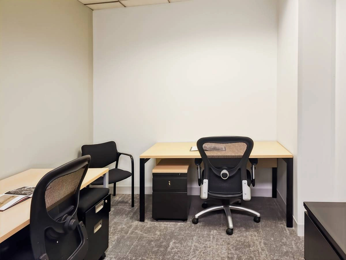 $9,066 Office space built for entrepreneurs and small companies — photo 1
