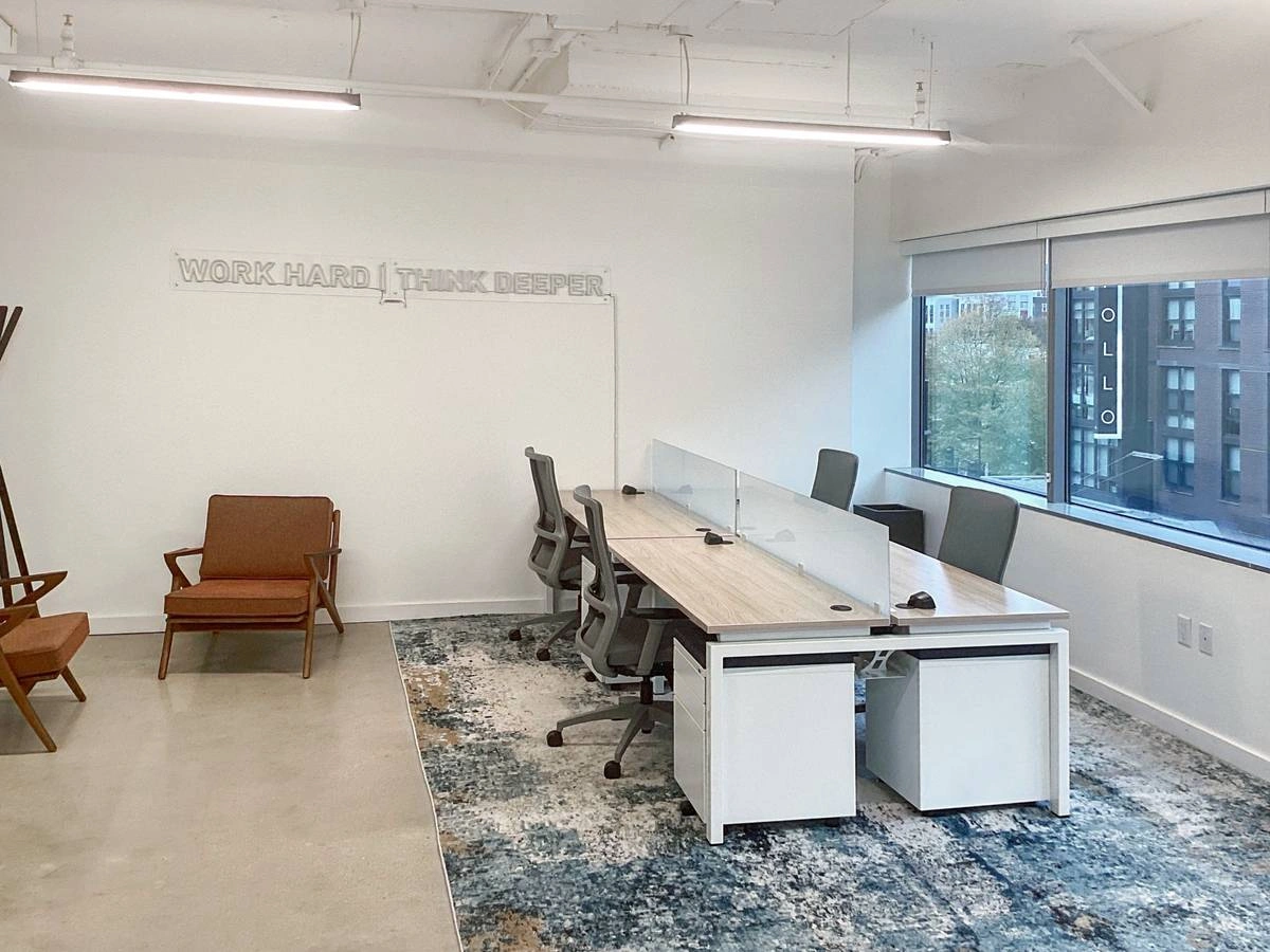 $17,336 Large office space | all costs included — thumbnail 2