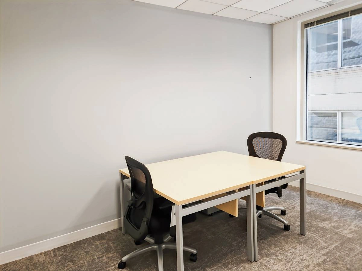 $557 Private Office — Save 10% This Season — thumbnail 2