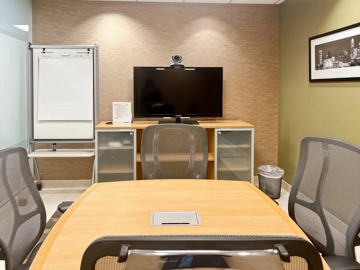 $195 Look Professional Anywhere – Virtual Offices from Industry Leaders — thumbnail 4
