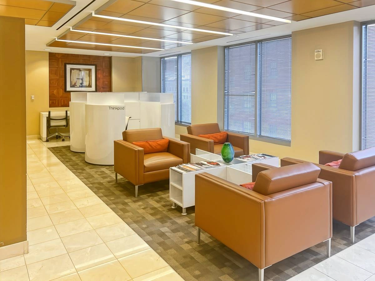 $195 Look Professional Anywhere – Virtual Offices from Industry Leaders — thumbnail 3