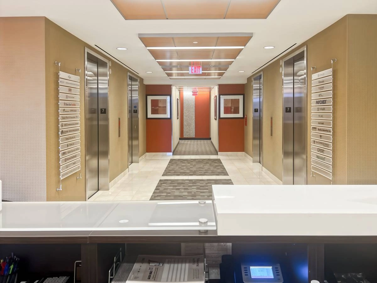 $195 Look Professional Anywhere – Virtual Offices from Industry Leaders — thumbnail 6