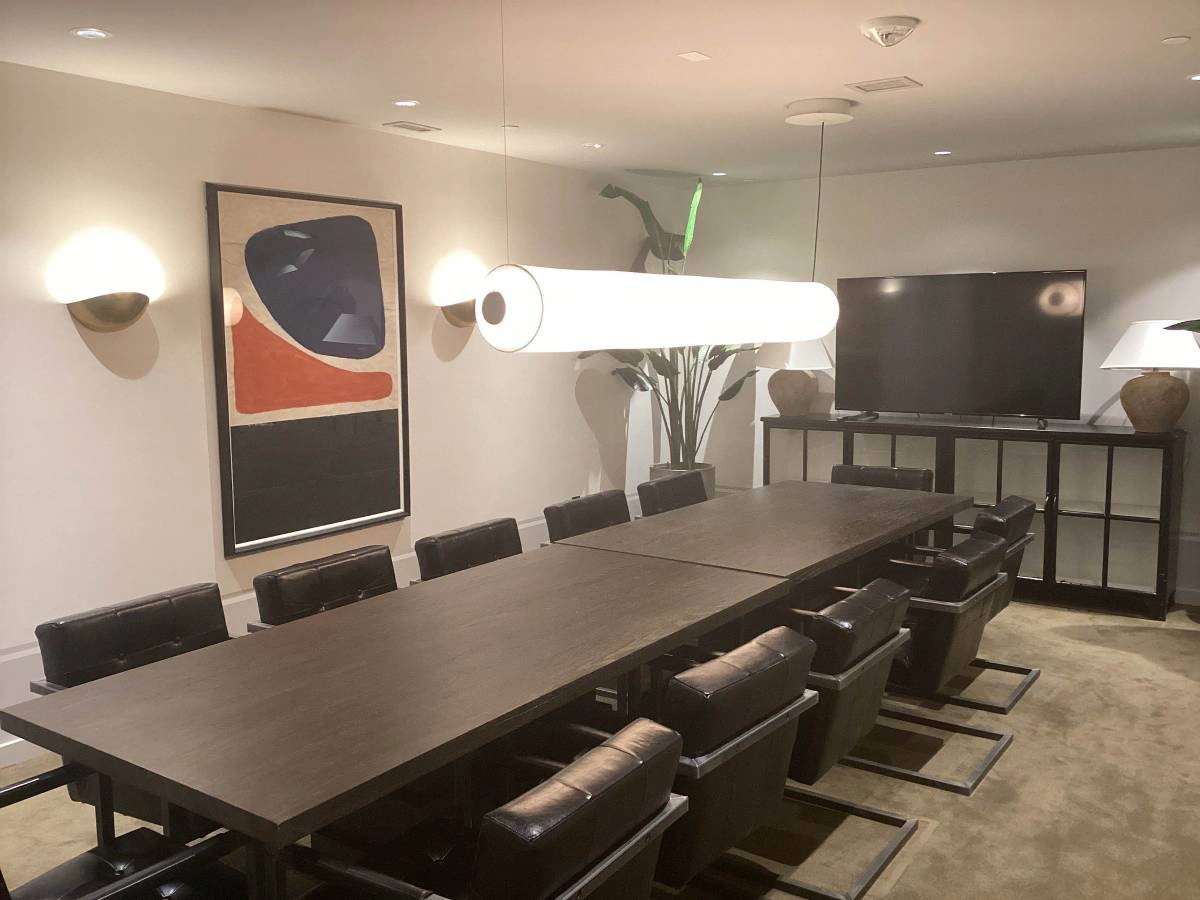 $209 Look Professional Anywhere – Virtual Offices from Industry Leaders — thumbnail 3