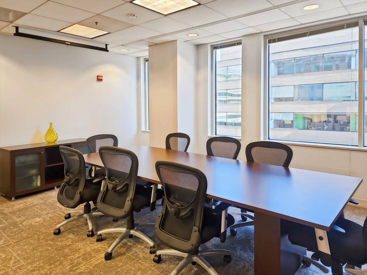 $129 No office on your in-office days? Use coworking — thumbnail 4