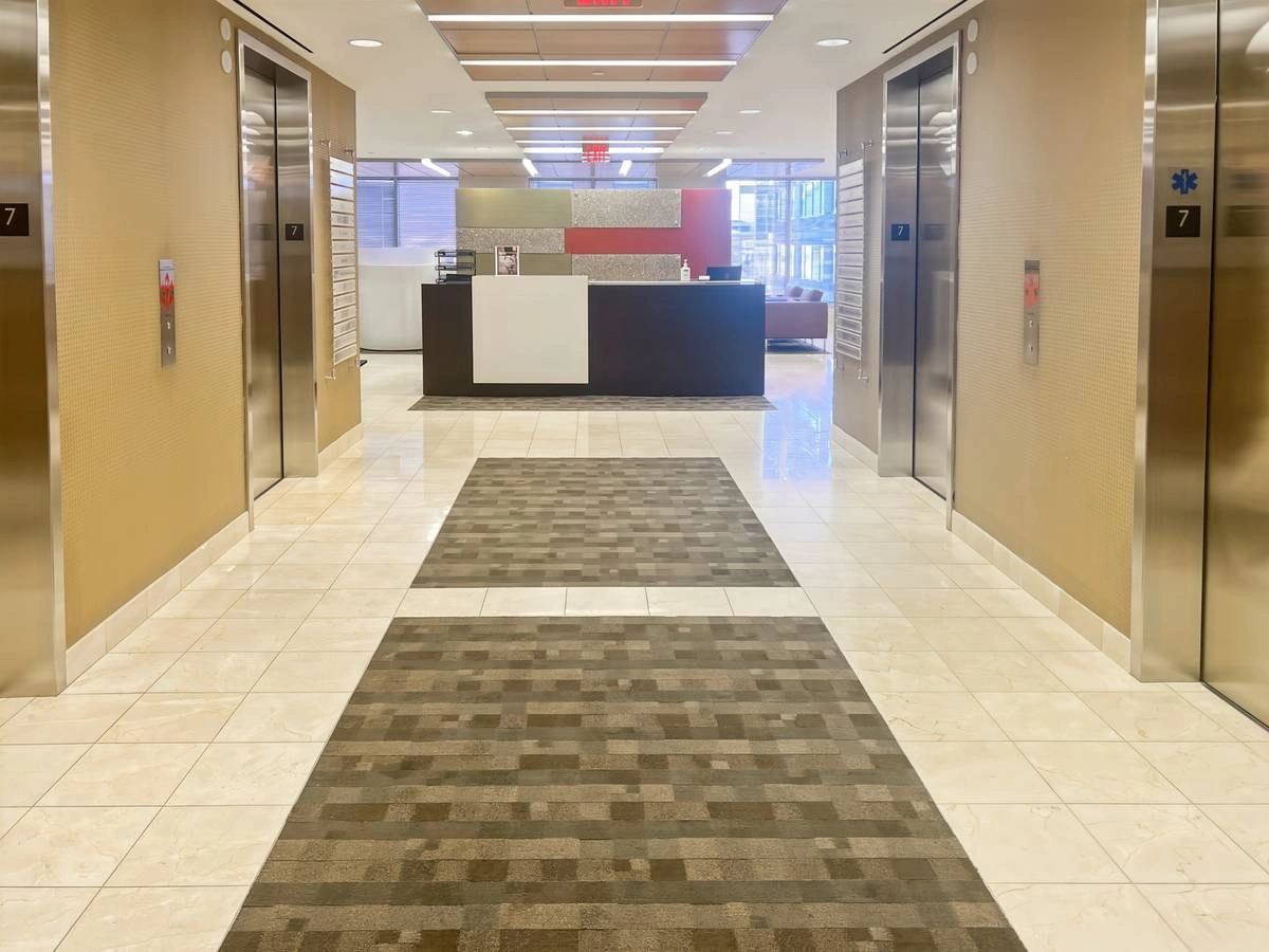 $59 Meeting rooms that reflect your professionalism – book online — thumbnail 2