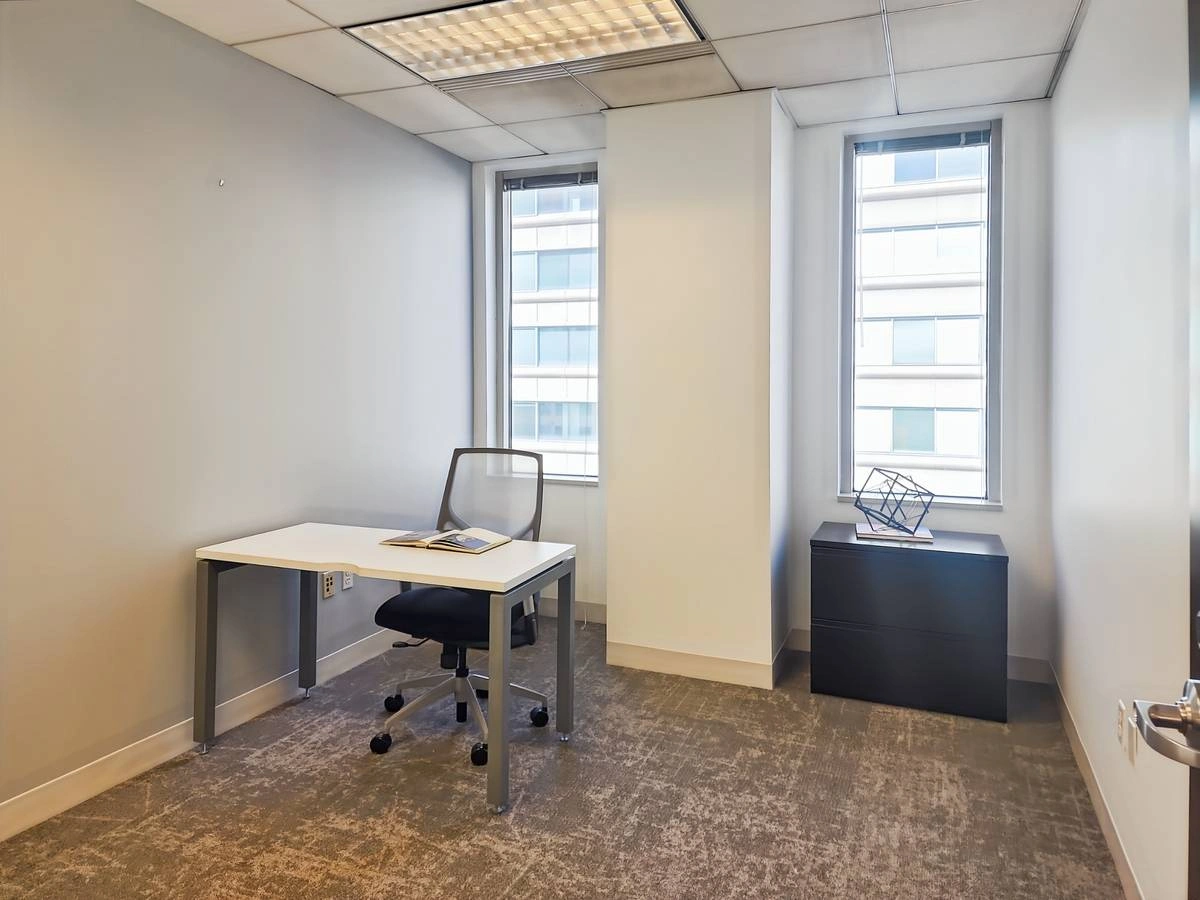 $129 Remote team + local workdays = coworking — thumbnail 2