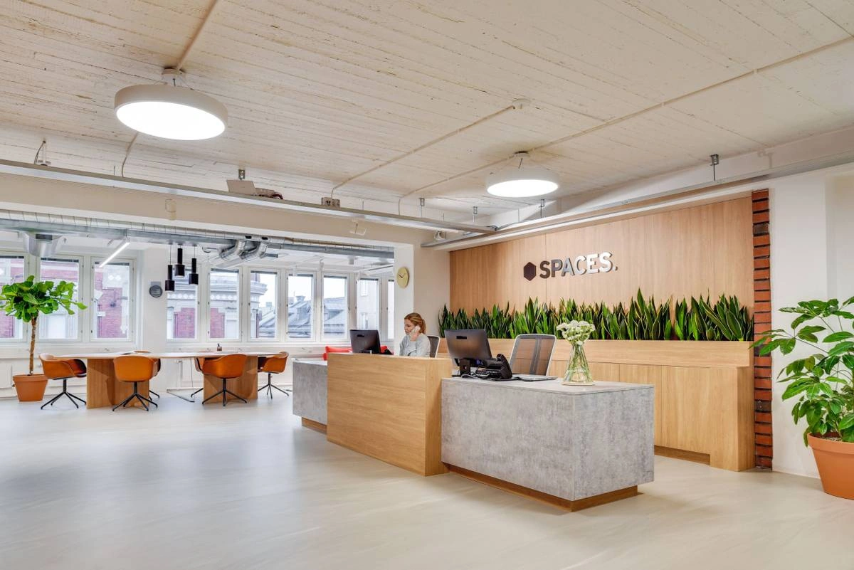 $129 Freelancers Welcome - Flexible 5/10/30-Day Coworking Memberships — thumbnail 2