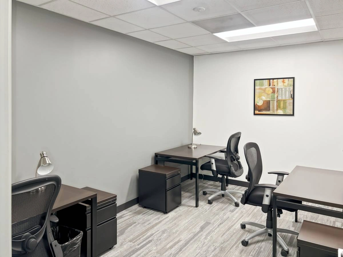 $129 Coworking with Built-In Admin Support — thumbnail 9