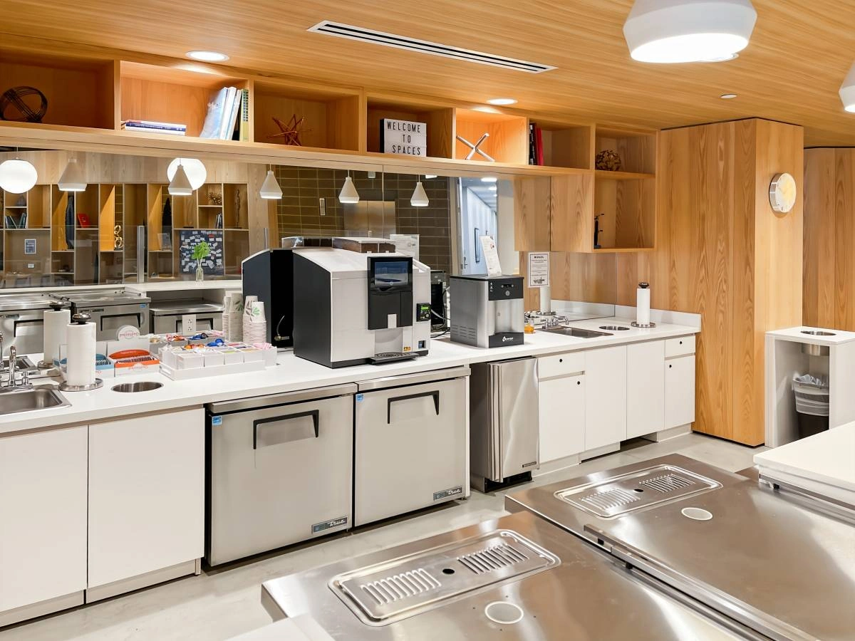 $892 Start in a small office with 5% off — thumbnail 9