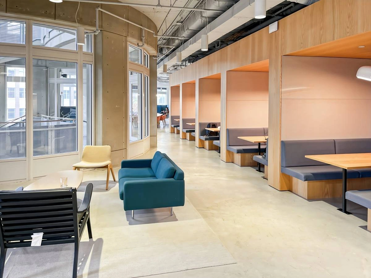 $892 Start in a small office with 5% off — thumbnail 5