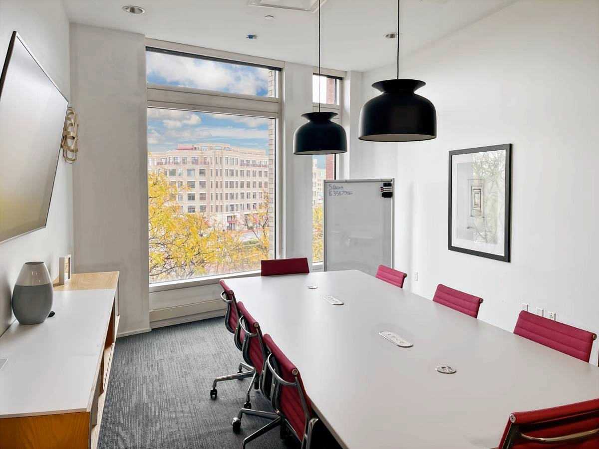 $892 Start in a small office with 5% off — thumbnail 8